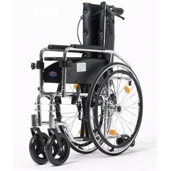 凤凰 Phoenix 903 轮...