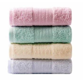 金号 GA1311 70*33cm ...