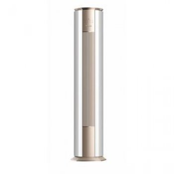 格力 GREE KFR-50LW/(...